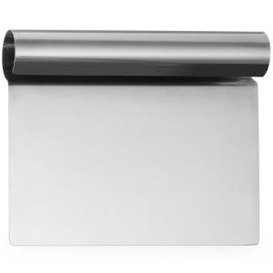 Hendi - Nóż do ciasta Wariant podstawowy