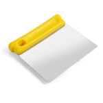 Hendi - Nóż do ciasta do pizzy 160