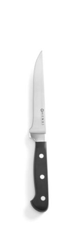 Hendi - Nóż do filetowania KITCHEN LINE 150