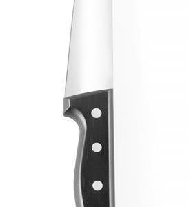 Hendi - Nóż do krojenia mięsa, PIRGE, 145mm 145