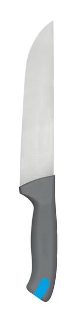 Hendi - Nóż do krojenia mięsa, PIRGE, 190mm Wariant podstawowy