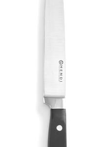 Hendi - Nóż do mięsa KITCHEN LINE 200 mm