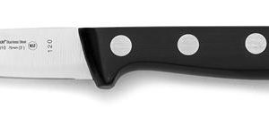 Hendi - Nóż do obierania, seria UNIVERSAL, Arcos, czarny, (L)178mm Wariant podstawowy