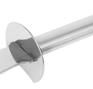 Hendi - Nóż do ostryg blister