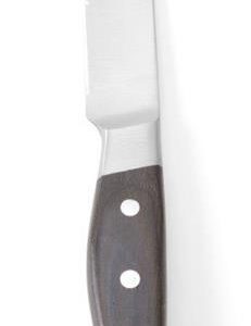 Hendi - Nóż do steków Jumbo Profi Line - zestaw 6 szt. wariant podstawowy