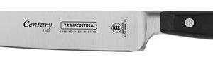 Hendi - Nóż do wędlin, linia Century, 150 mm Wariant podstawowy