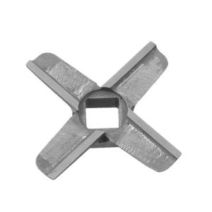 Hendi - Nóż do wilka Wariant podstawowy