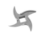 Hendi - Nóż do Wilka do mięsa Top Line 210482