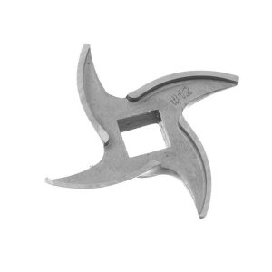 Hendi - Nóż do Wilka do mięsa Top Line 210482