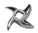 Hendi - Nóż do wilka HENDI Profi Line Wariant podstawowy