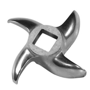 Hendi - Nóż do wilka HENDI Profi Line do wilka Hendi 22