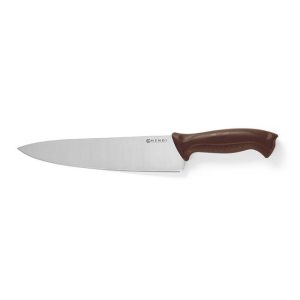 Hendi - Nóż kucharski HACCP 240 mm