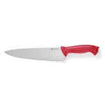 Hendi - Nóż kucharski HACCP 240 mm
