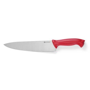 Hendi - Nóż kucharski HACCP 240 mm