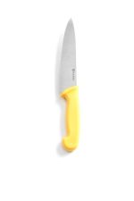 Hendi - Nóż kucharski HACCP 180 mm
