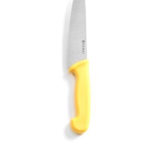 Hendi - Nóż kucharski HACCP 180 mm