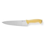 Hendi - Nóż kucharski HACCP 240 mm