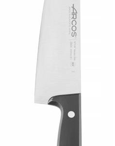 Hendi - Nóż szefa kuchni, seria UNIVERSAL, Arcos, czarny, (L)436mm Wariant podstawowy