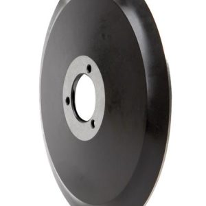 Hendi - Nóż teflonowy do krajalnicy 195 195