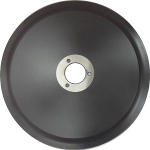 Hendi - Nóż teflonowy do krajalnicy 220 Wariant podstawowy