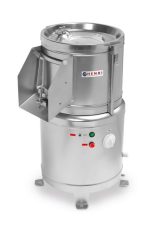 Hendi - Obieraczka do ziemniaków HENDI 7 -