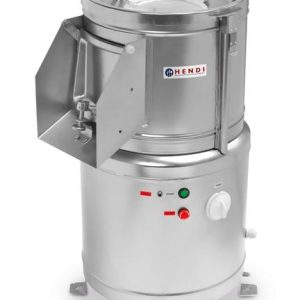 Hendi - Obieraczka do ziemniaków HENDI 7 -