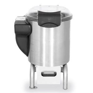 Hendi - Obieraczka do ziemniaków Profi Line 5 kg Wariant podstawowy