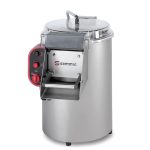 Hendi - Obieraczka do ziemniaków seria PI Wariant podstawowy