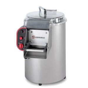 Hendi - Obieraczka do ziemniaków seria PI 1000630