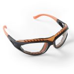 Hendi - Okulary do krojenia cebuli Wariant podstawowy