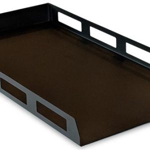 Hendi - Opcjonalna, górna półka do turbopieców X3i MRX Wariant podstawowy