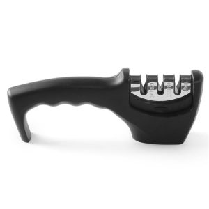 Hendi - Ostrzałka do noży Wariant podstawowy