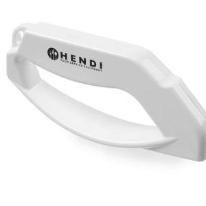 Hendi - Ostrzałka do noży Wariant podstawowy