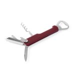 Hendi - Otwieracz Wariant podstawowy