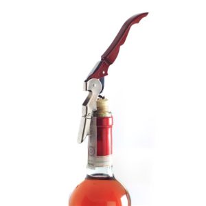 Hendi - Otwieracz barmański PULLTAP Wariant podstawowy