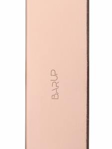 Hendi - Otwieracz do butelek, Bar up, miedziany, 180x40x(H)2mm Wariant podstawowy