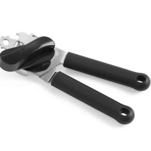 Hendi - Otwieracz do puszek Wariant podstawowy