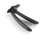 Hendi - Otwieracz do puszek bezpieczny Wariant podstawowy