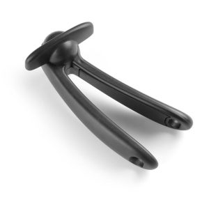 Hendi - Otwieracz do puszek bezpieczny Wariant podstawowy