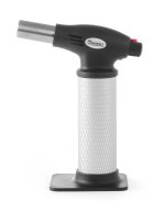 Hendi - Palnik gazowy do CREME BRULÉE Wariant podstawowy