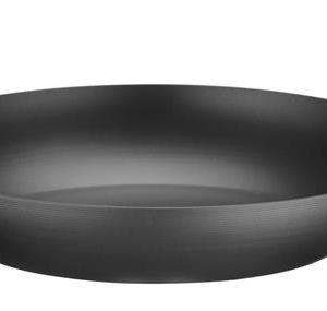 Hendi - Patelnia do serwowania, HENDI, ?204x240mm Wariant podstawowy