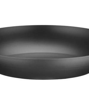 Hendi - Patelnia do serwowania, HENDI, ?243x280mm Wariant podstawowy