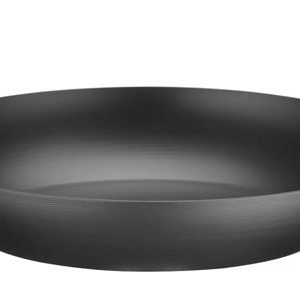 Hendi - Patelnia do serwowania, HENDI, ?264x297mm Wariant podstawowy