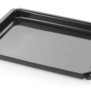 Hendi - Patelnia emaliowana Wariant podstawowy