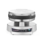 Hendi - Patelnia wielofunkcyjna XPress™, Waring, 220-240V/2700W, 555x387x(H)238mm Wariant podstawowy