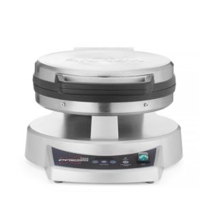 Hendi - Patelnia wielofunkcyjna XPress™, Waring, 220-240V/2700W, 555x387x(H)238mm Wariant podstawowy