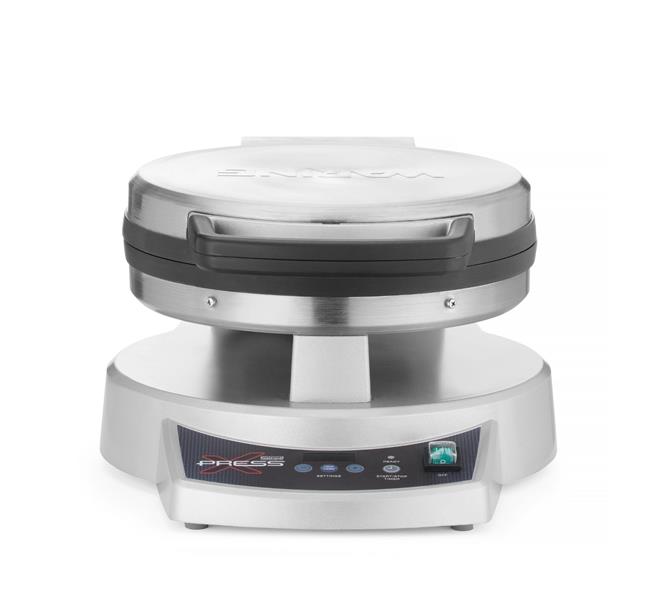 Hendi - Patelnia wielofunkcyjna XPress™, Waring, 220-240V/2700W, 555x387x(H)238mm Wariant podstawowy