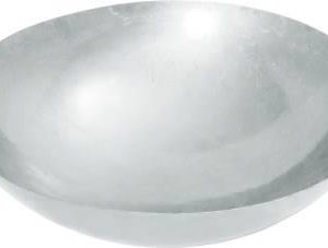 Hendi - Patelnia WOK Wariant podstawowy