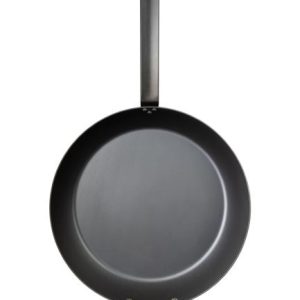 Hendi - Patelnia, HENDI, ?327x593mm Wariant podstawowy