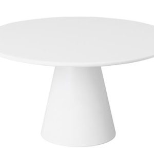 Hendi - Patera na ciasto z melaminy 310x80 mm Wariant podstawowy